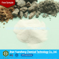 Building Material Admixtures PCE Polycarboxylate Superplasticizer
